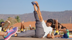 13165987 1027926567286141 3104779006106854228 n 